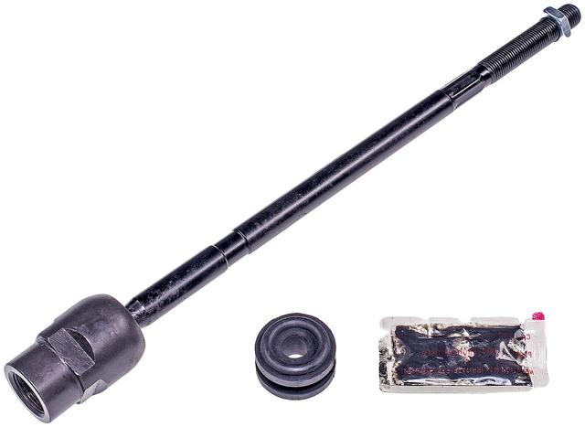 Steering Tie Rod End