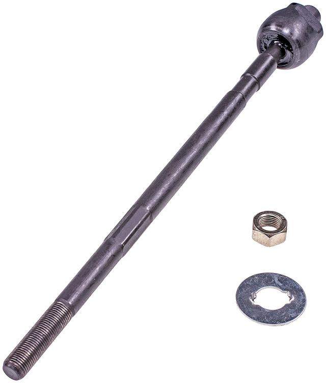 Steering Tie Rod End