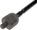 Steering Tie Rod End