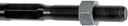 Steering Tie Rod End