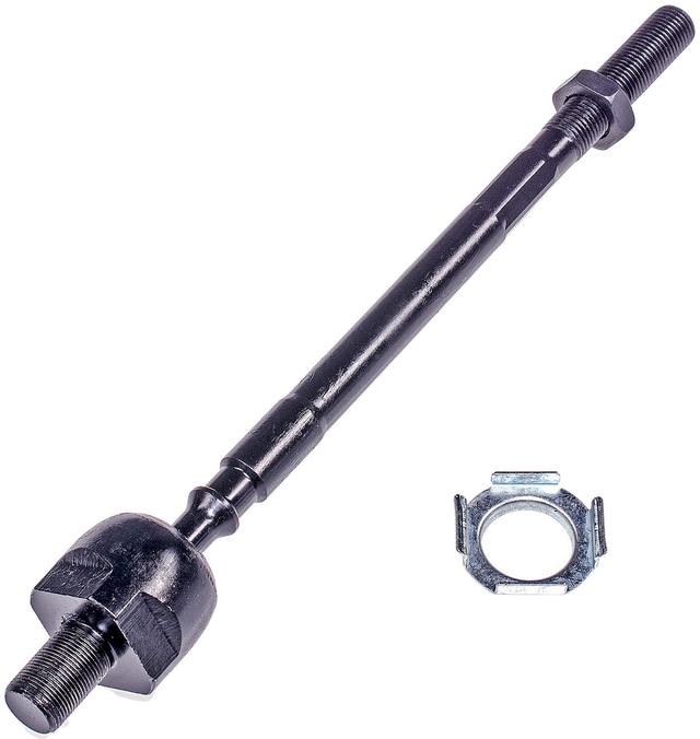 Steering Tie Rod End