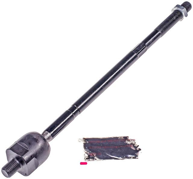 Steering Tie Rod End