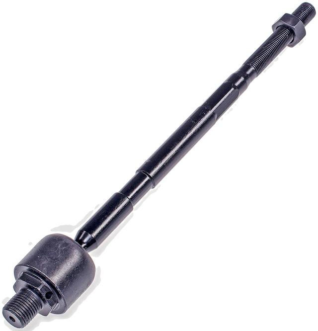Steering Tie Rod End
