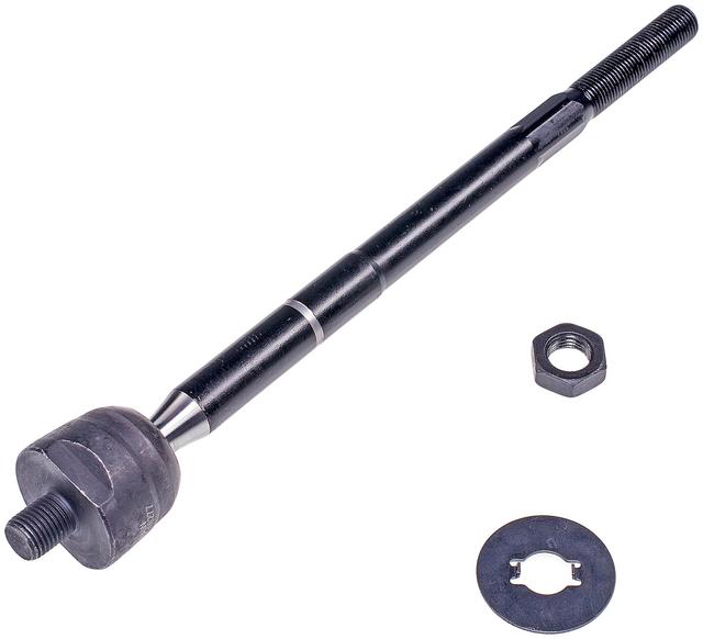 Steering Tie Rod End