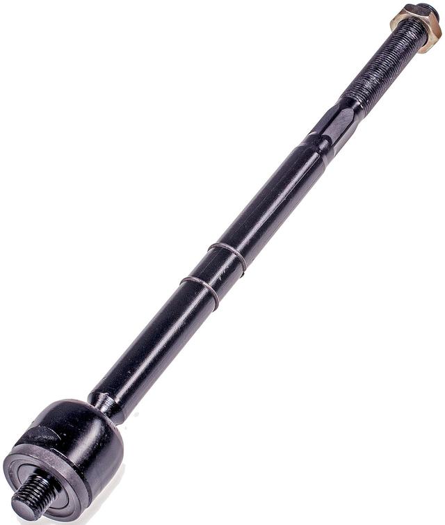Steering Tie Rod End