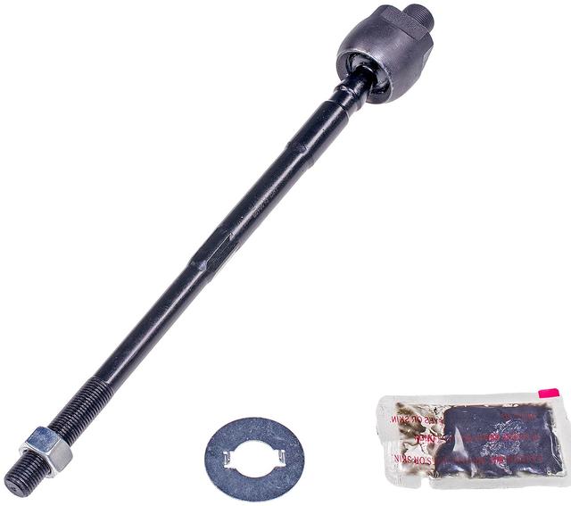 Steering Tie Rod End