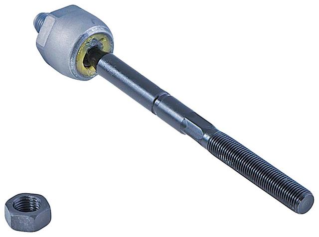 Steering Tie Rod End