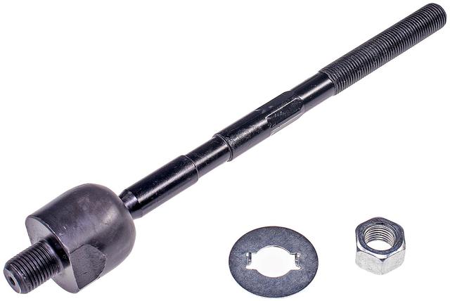 Steering Tie Rod End