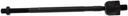 Steering Tie Rod End