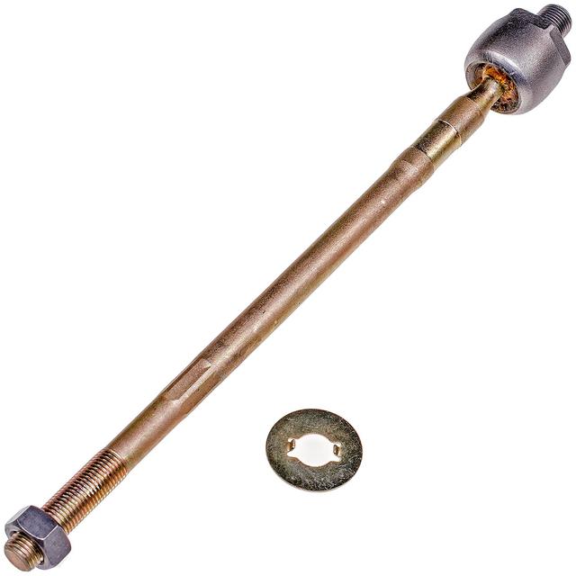 Steering Tie Rod End