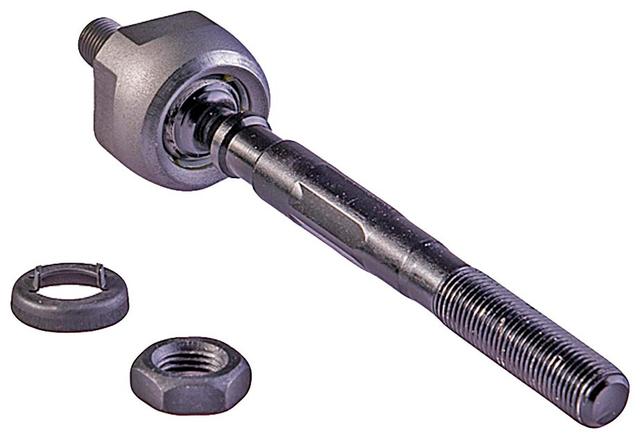 Steering Tie Rod End