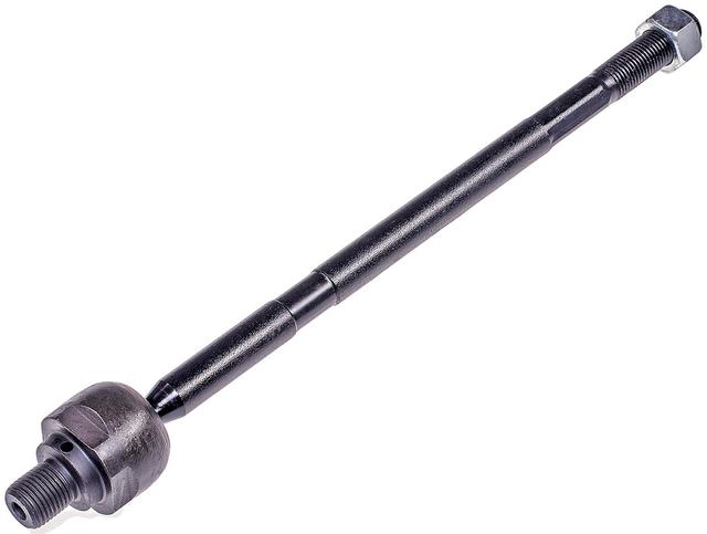 Steering Tie Rod End