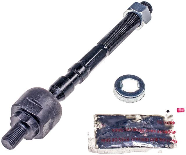 Steering Tie Rod End