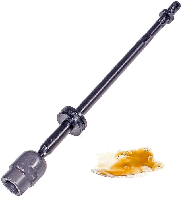 Steering Tie Rod End