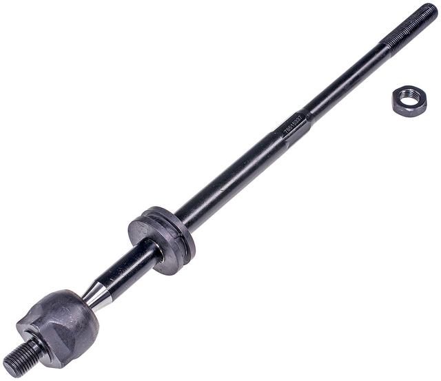 Steering Tie Rod End
