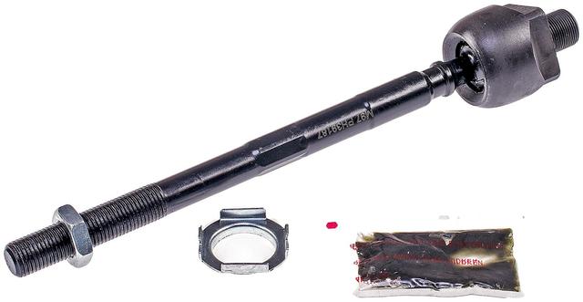 Steering Tie Rod End