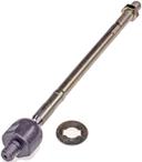 Steering Tie Rod End