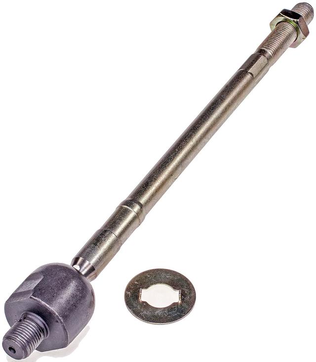Steering Tie Rod End