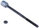 Steering Tie Rod End