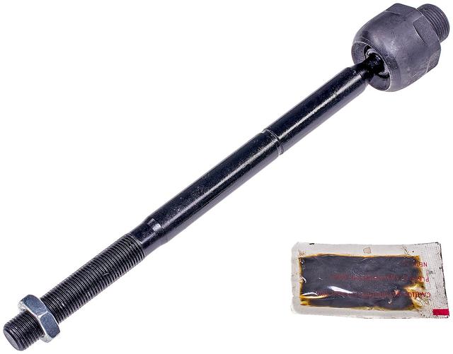 Steering Tie Rod End