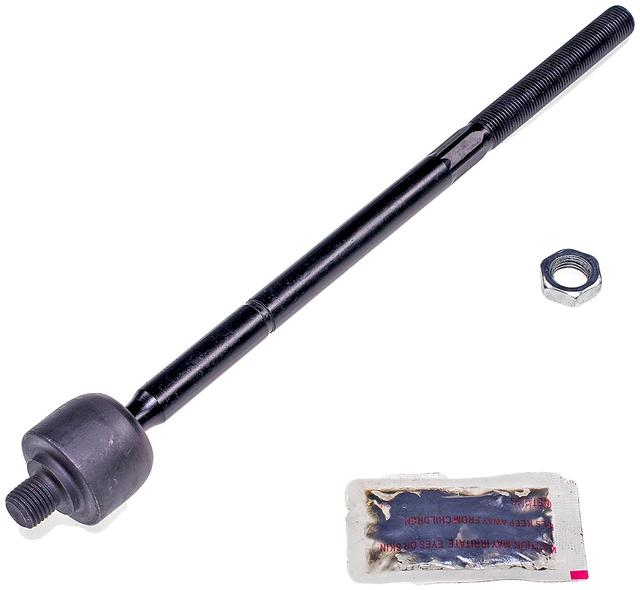 Steering Tie Rod End