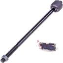 Steering Tie Rod End