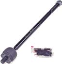 Steering Tie Rod End