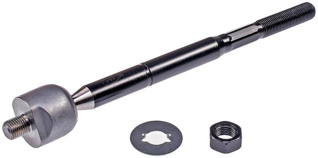 Steering Tie Rod End