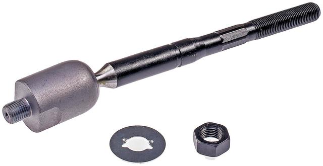 Steering Tie Rod End