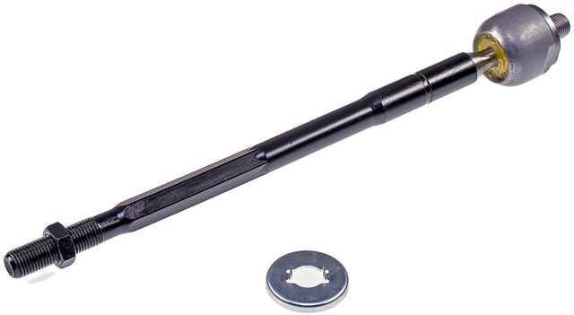 Steering Tie Rod End