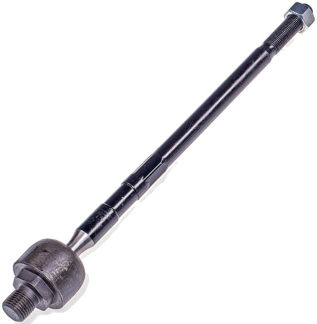 Steering Tie Rod End