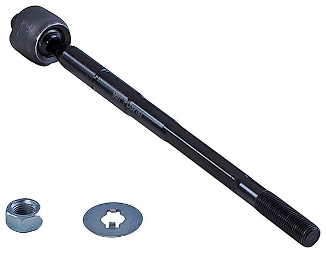 Steering Tie Rod End