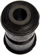 Suspension Leaf Spring Bushing