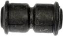 Suspension Leaf Spring Bushing