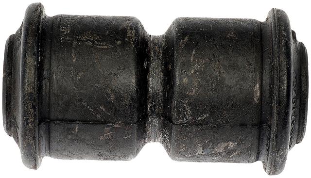 Suspension Leaf Spring Bushing