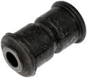 Suspension Leaf Spring Bushing