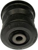 Suspension Leaf Spring Bushing