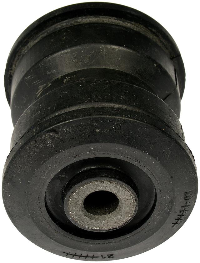 Suspension Leaf Spring Bushing