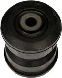 Suspension Leaf Spring Bushing