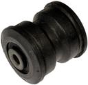 Suspension Leaf Spring Bushing