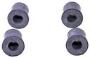 Suspension Leaf Spring Bushing