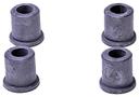Suspension Leaf Spring Bushing