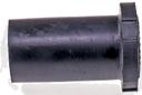 Suspension Leaf Spring Bushing