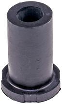 Suspension Leaf Spring Bushing
