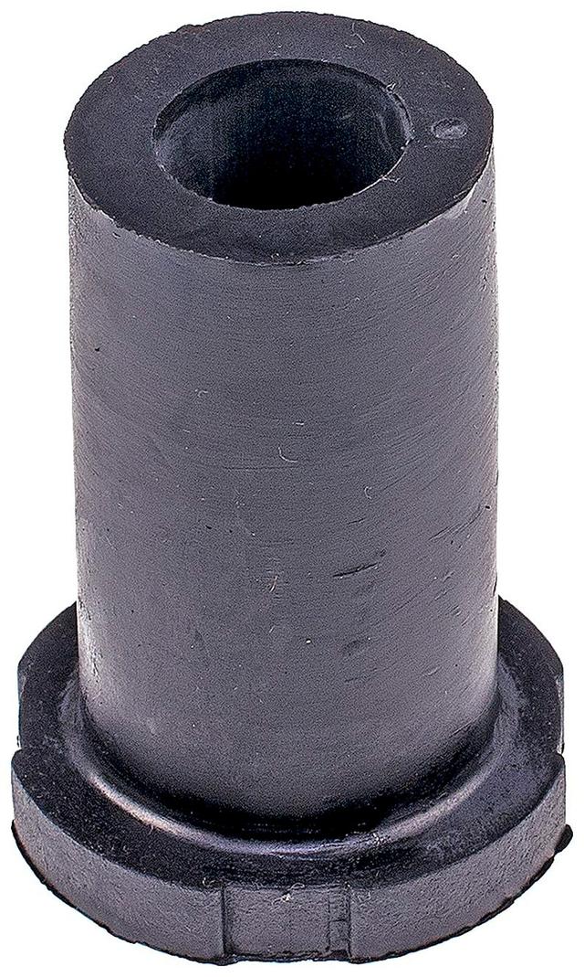 Suspension Leaf Spring Bushing