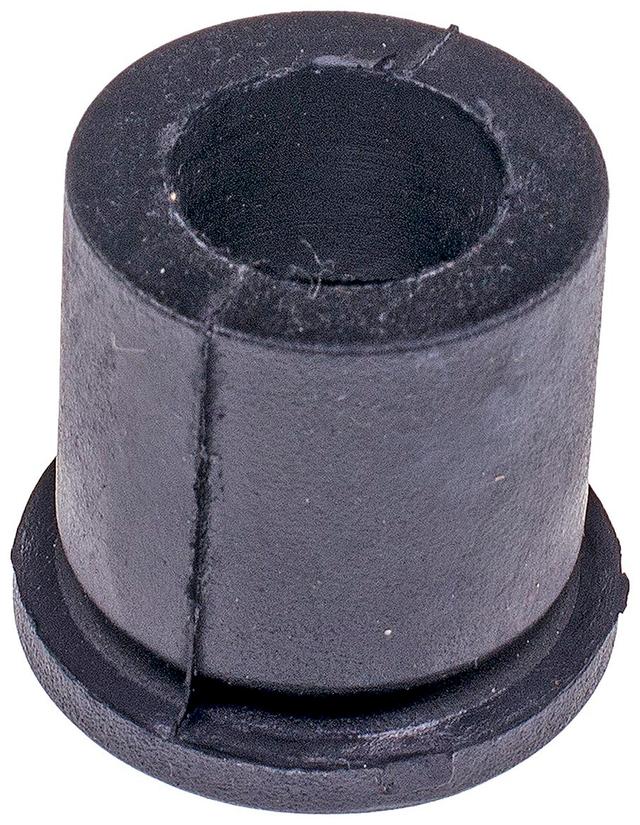 Suspension Leaf Spring Bushing