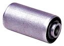 Suspension Leaf Spring Bushing
