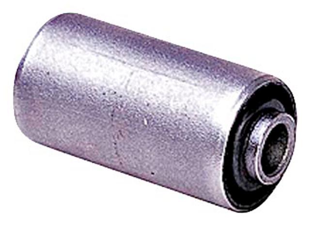 Suspension Leaf Spring Bushing