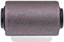 Suspension Leaf Spring Bushing
