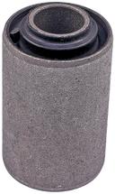 Suspension Leaf Spring Bushing